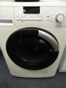 *Maytag Washing Machine