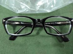 *Rayban Glasses Frames