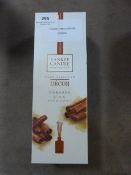 *Yankee Candle Decor