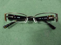 *Guess Glasses Frames