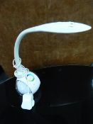 *Ottlite LED Desk Lamp