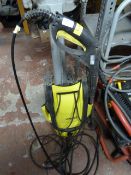 Karcher KB303OB Power Washer