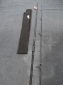 *Gravitas Extra Distance Carp Rod