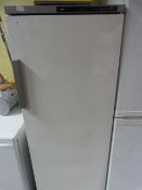 Philips Upright Chest Freezer