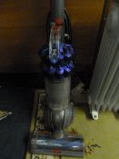 *Dyson DC50 Animal Vacuum