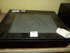 *Hp Envy 120E AIO Printer