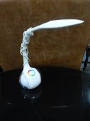 *Ottlite LED Desk Lamp