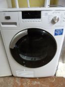 *Maytag Intellisense Super9 Dryer