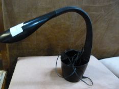 *Ottlite LED Organiser