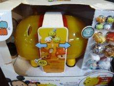 *Disney Tsum Tsum Case