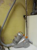 Vax 200w Vacuum Cleaner