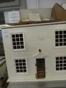Dolls House