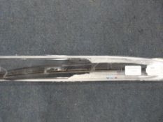 *Michelin Stealth 21