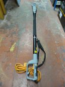 *Titan 750w Pole Trimmer