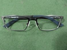 *Timberland Glasses Frames