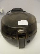*Tefal Actifry 1.5kg
