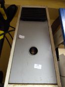 Greenhouse Paraffin Heater