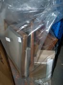 Selection of Photo & Picture Frames