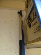 Long Reach Extension Pole Lopper