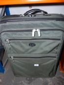 Panasonic Hi-Fi Record Deck, Tuner, Tape Deck and Speaker System