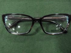 *Guess Glasses Frames