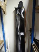 *Titan 750w Telescopic Saw