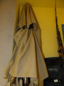 *11' Market Umbrella