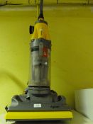 Dyson Cyclone Upright Vacuum Cleaner