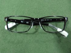 *Rayban Glasses Frames