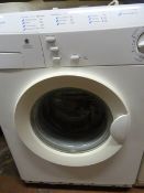 Hoover 1300 Washing Machine