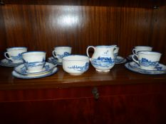 Royal Doulton 