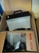 Earlex Steam Wallpaper Stripper