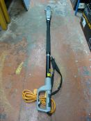 *Titan 750w Pole Trimmer