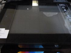 *Hp Envy 5640E AIO Printer