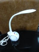 *Ottlite LED Desk Lamp