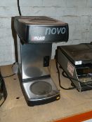 *Bravilor Novo Coffee Percolator