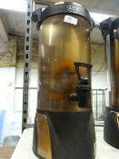 *Bronzed Catering Boiler