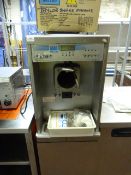 Taylor Model:H60-40 Milkshake Machine