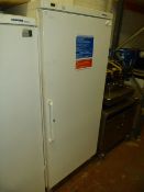 Liebherr Gastro Line Refrigerator