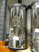 *Electric 30l Beer Mash Tun F34