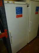 Liebherr Gastro Line Refrigerator