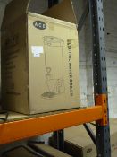 *18L Electric Water Boiler Model:ADWB180 F17 (New and Boxed)