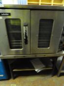 Blue Seal Turbofan Convection Oven