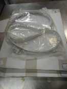 *Assorted Butchers Bandsaw Blades