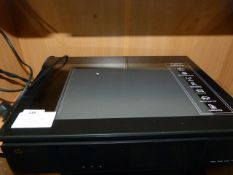 *Hp Envy AIO Printer