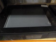 *Hp Envy AIO Printer