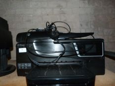 *Hp 6700 Premium AIO Printer
