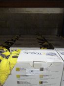 *Five Softools Ultimate Auto Care Cleaning Kits