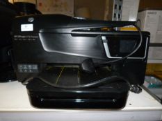 *Hp Officejet 6700 Premium AIO Printer