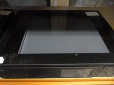 *Hp Envy AIO Printer